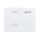 Acer H6800BDa (MR.JTB11.00M)