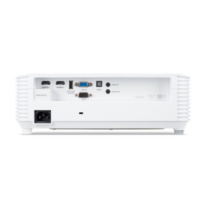 Acer H6800BDa (MR.JTB11.00M)