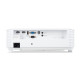 Acer H6800BDa (MR.JTB11.00M)