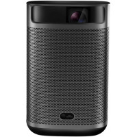 XGiMi MoGo Pro+ (XK13S)