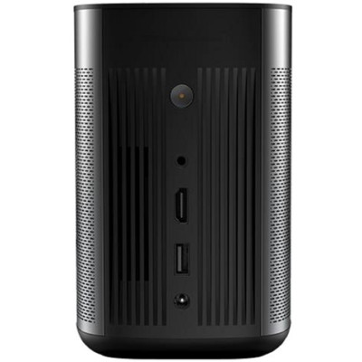 XGiMi MoGo Pro+ (XK13S)