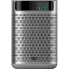 XGiMi MoGo 2 (XK03T)