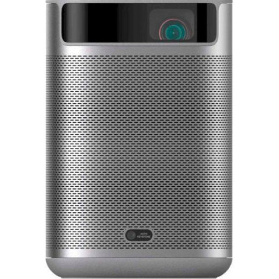 XGiMi MoGo 2 (XK03T)