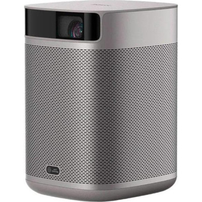 XGiMi MoGo 2 (XK03T)