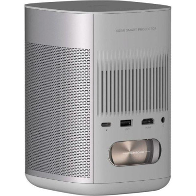 XGiMi MoGo 2 (XK03T)