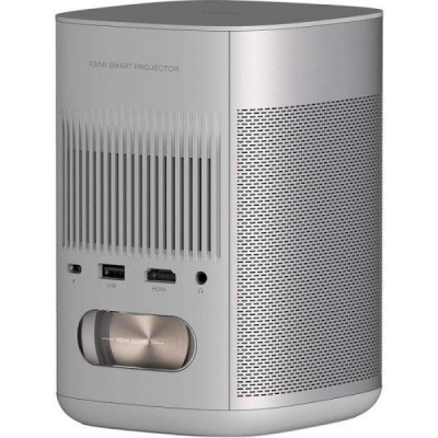 XGiMi MoGo 2 (XK03T)