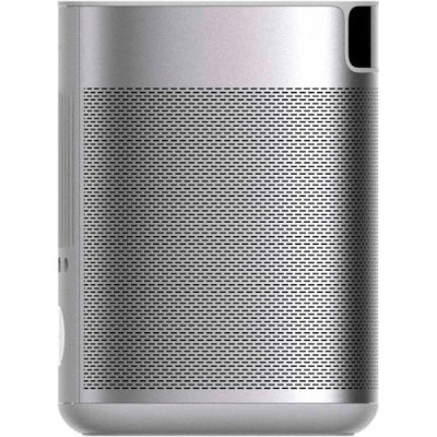 XGiMi MoGo 2 (XK03T)