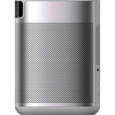 XGiMi MoGo 2 (XK03T)