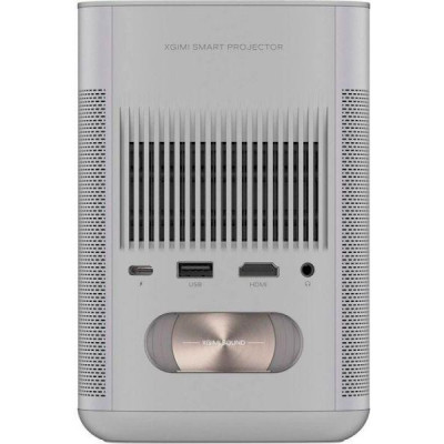 XGiMi MoGo 2 (XK03T)