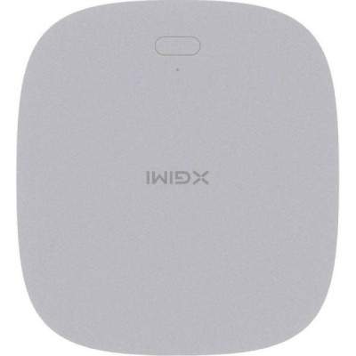 XGiMi MoGo 2 (XK03T)