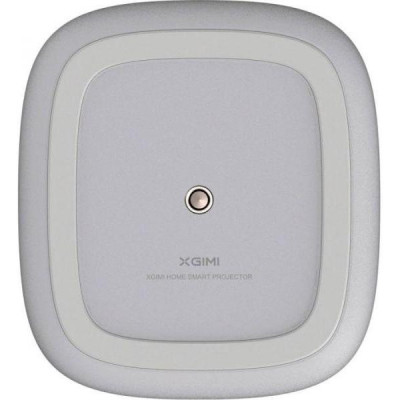 XGiMi MoGo 2 (XK03T)