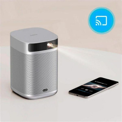 XGiMi MoGo 2 (XK03T)