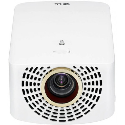 LG HF60LS