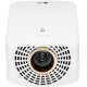 LG HF60LS