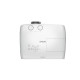 Epson EH-TW7100 (V11H959040)