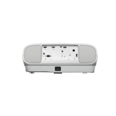 Epson EH-TW7100 (V11H959040)