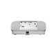 Epson EH-TW7100 (V11H959040)