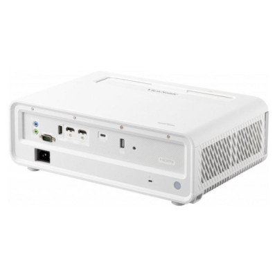 ViewSonic X2 (VS19041)