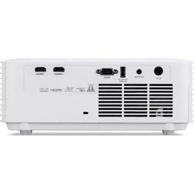Acer XL25300 (MR.JWS11.001)