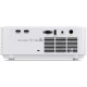 Acer XL25300 (MR.JWS11.001)