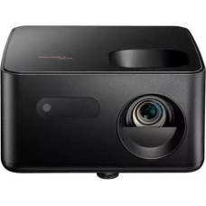 Optoma Photon Life PK31 (E3PB011E111)