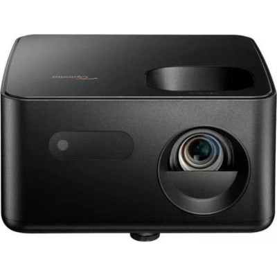 Optoma Photon Life PK31 (E3PB011E111)
