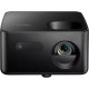Optoma Photon Life PK31 (E3PB011E111)