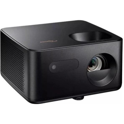 Optoma Photon Life PK31 (E3PB011E111)