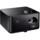 Optoma Photon Life PK31 (E3PB011E111)