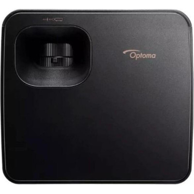 Optoma Photon Life PK31 (E3PB011E111)