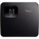 Optoma Photon Life PK31 (E3PB011E111)