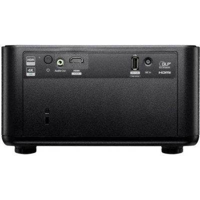 Optoma Photon Life PK31 (E3PB011E111)