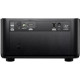Optoma Photon Life PK31 (E3PB011E111)