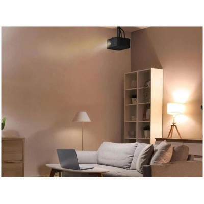 Optoma Photon Life PK31 (E3PB011E111)