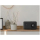 Optoma Photon Life PK31 (E3PB011E111)