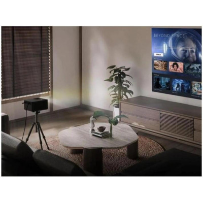 Optoma Photon Life PK31 (E3PB011E111)