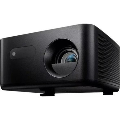 Optoma Photon Life PK31 (E3PB011E111)