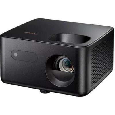 Optoma Photon Life PK31 (E3PB011E111)