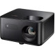 Optoma Photon Life PK31 (E3PB011E111)