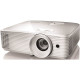 Optoma HD29HLVx (E9PD7FM02EZ2)