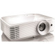 Optoma HD29HLVx (E9PD7FM02EZ2)