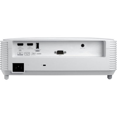 Optoma HD29HLVx (E9PD7FM02EZ2)