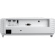 Optoma HD29HLVx (E9PD7FM02EZ2)