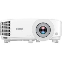 BENQ MW560 (9H.JNF77.1JE) BENQ MW560 (9H.JNF77.1JE)