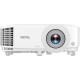 BENQ MW560 (9H.JNF77.1JE) BENQ MW560 (9H.JNF77.1JE)