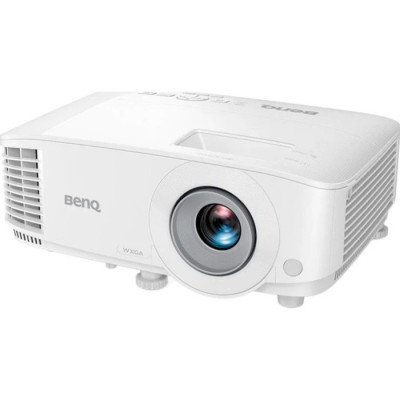 BENQ MW560 (9H.JNF77.1JE) BENQ MW560 (9H.JNF77.1JE)