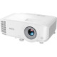 BENQ MW560 (9H.JNF77.1JE) BENQ MW560 (9H.JNF77.1JE)