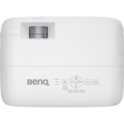BENQ MW560 (9H.JNF77.1JE) BENQ MW560 (9H.JNF77.1JE)