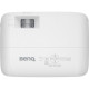 BENQ MW560 (9H.JNF77.1JE) BENQ MW560 (9H.JNF77.1JE)