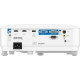 BENQ MW560 (9H.JNF77.1JE) BENQ MW560 (9H.JNF77.1JE)